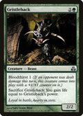 87-gristleback