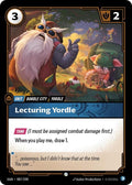 87-lecturingyordle