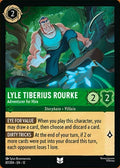 87-lyletiberiusrourke-adventurerforhire