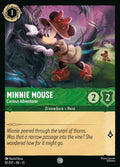 87-minniemouse-curiousadventurer