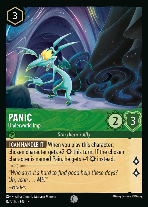 87-panic-underworldimp