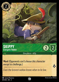 87-skippy-energeticrabbit