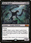 88-bonedragon