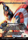 88-captainamericafirstavenger