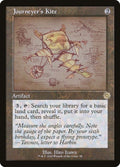 88-journeyerskite