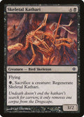 88-skeletalkathari