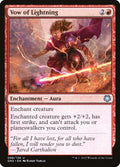 88-vowoflightning