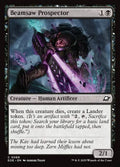 89-beamsawprospector