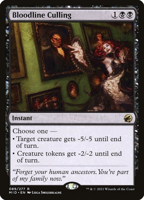 89-bloodlineculling