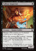 89-callousinspector