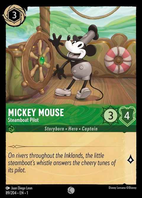 89-mickeymouse-steamboatpilot