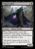 89-plaguecrafter