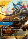 89-rumblescrapper