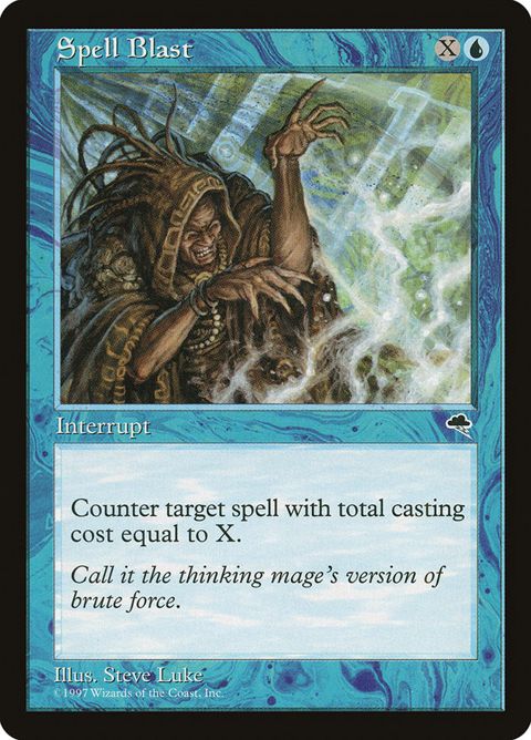 89-spellblast