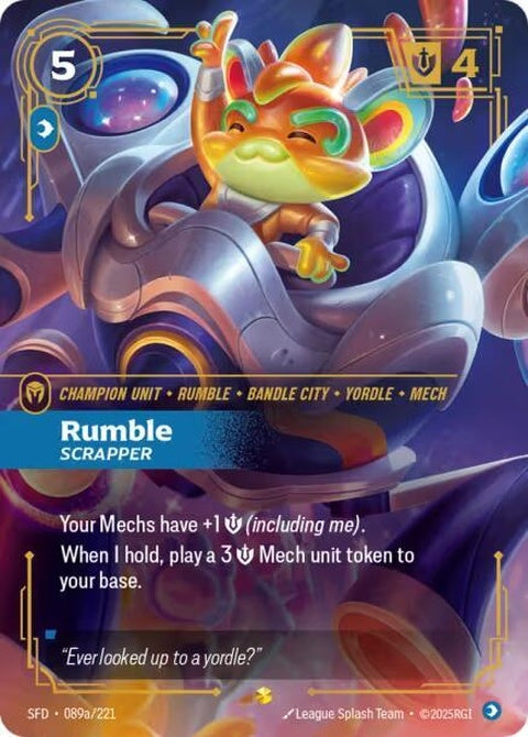 89a-rumblescrapperalternateart