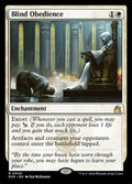 9-blindobedience