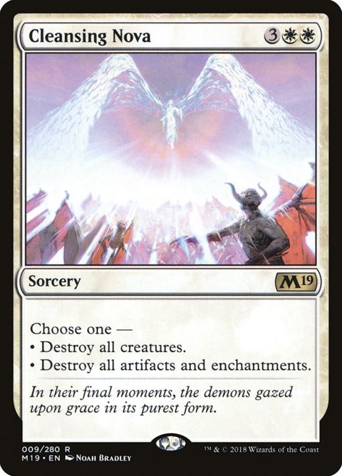 Cleansing Nova (9)