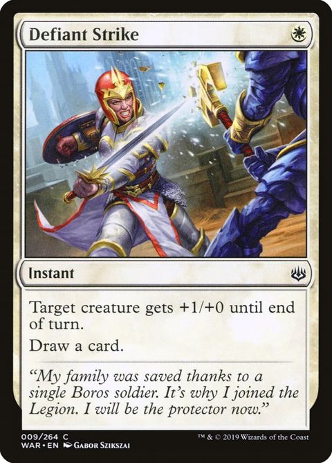 Defiant Strike (9)