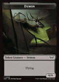 9-demon-a