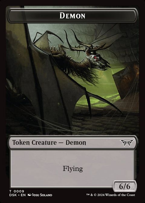 9-demon-a