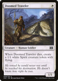 9-doomedtraveler