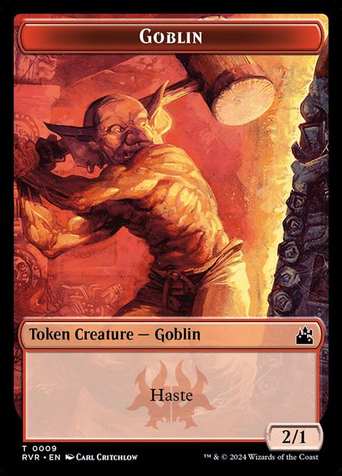 Goblin (9)