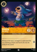 9-stitch-aliendancer