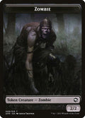 9-zombie