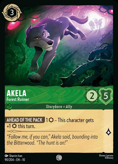 90-akela-forestrunner