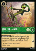 90-billthelizard-chimneysweep