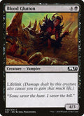 90-bloodglutton