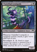 90-chainflailcentipede