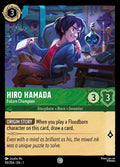 90-hirohamada-futurechampion