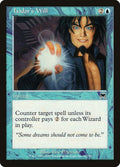 90-ixidorswill