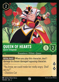 90-queenofhearts-quicktempered