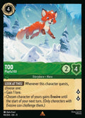 90-tod-playfulkit