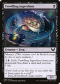 90-unwillingingredient