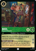 91-basil-disguiseddetective