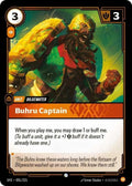 91-buhrucaptain