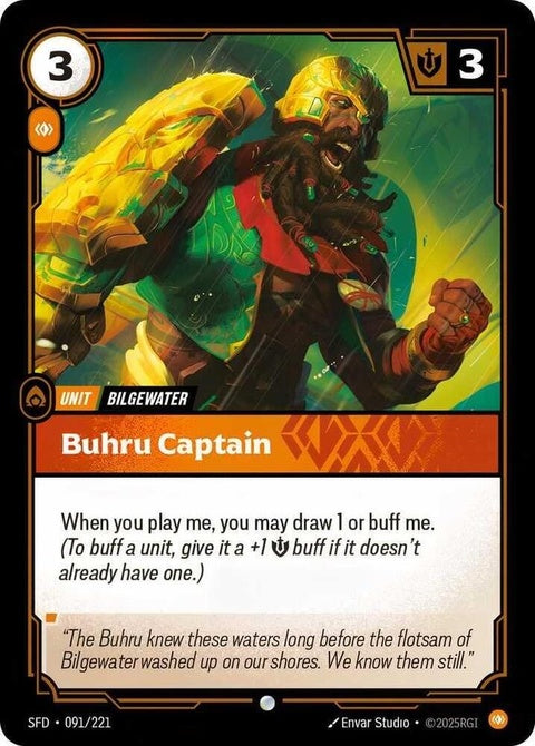 91-buhrucaptain