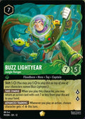 91-buzzlightyear-jungleranger