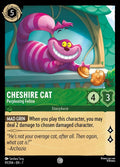 91-cheshirecat-perplexingfeline