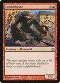 91-cobblebrute