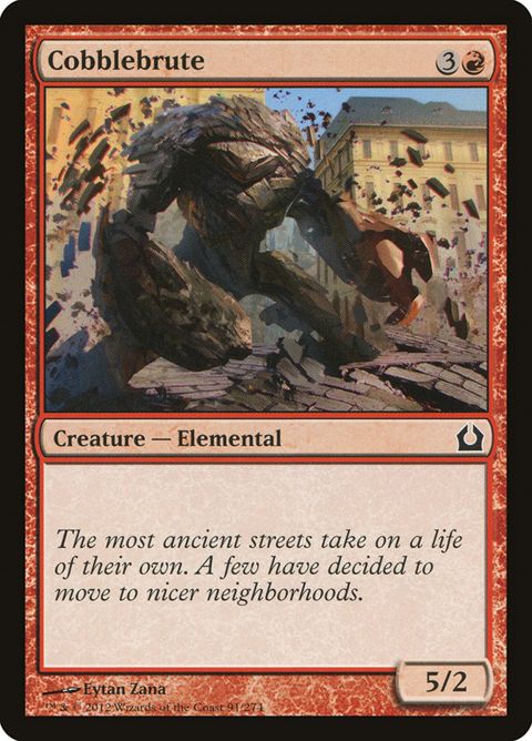 91-cobblebrute