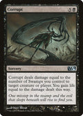 91-corrupt