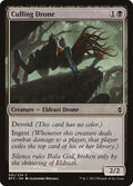 91-cullingdrone