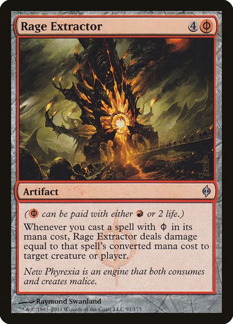 91-rageextractor