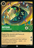 91-ratigan-criminalmastermind