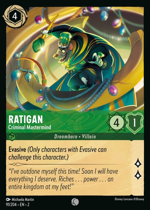 91-ratigan-criminalmastermind