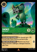 91-shenzi-headhyena